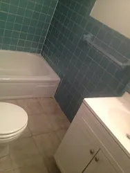 Rented by Alexander Bilu, LREB