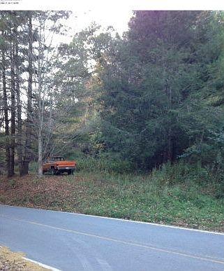 1st image of Tbd Highway 194