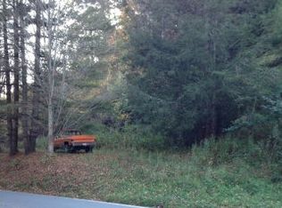 194 Tbd Hwy, Vilas, NC 28692