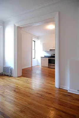 Rented by WAM Partners - William Moses Co. | media 6