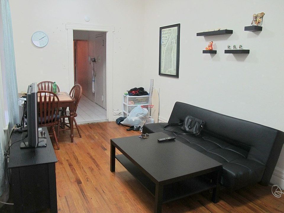 1st image of 200 W 88th St APT 5D