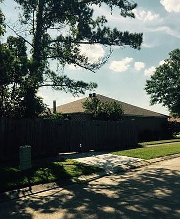 2nd image of 4001 S Indigo Dr