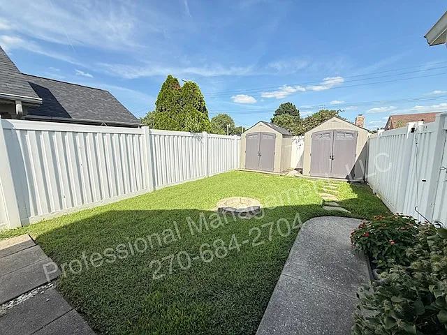2511 Triple Crown Way — Photo 17