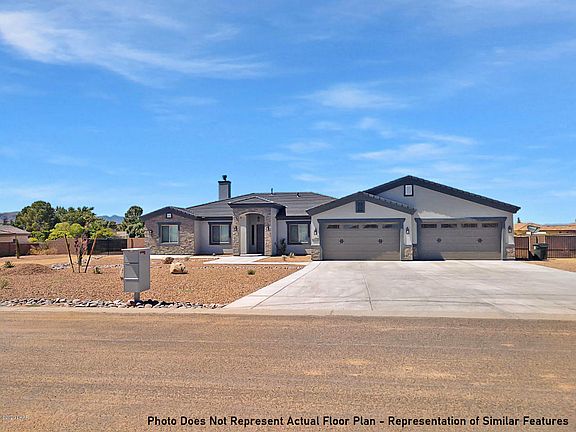 4th image of 3287 Gold Canyon Ct