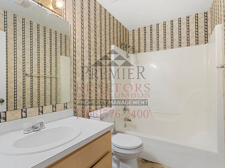 5771 Spanish Oak Dr — Photo 16