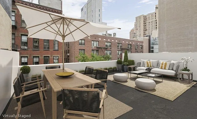 Rented by Compass | media 10