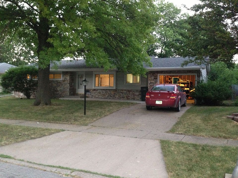 2222 Kellogg Ave, Ames, IA 50010 Zillow