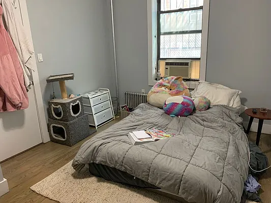 Rented by Abba Realty Associates INC | media 4