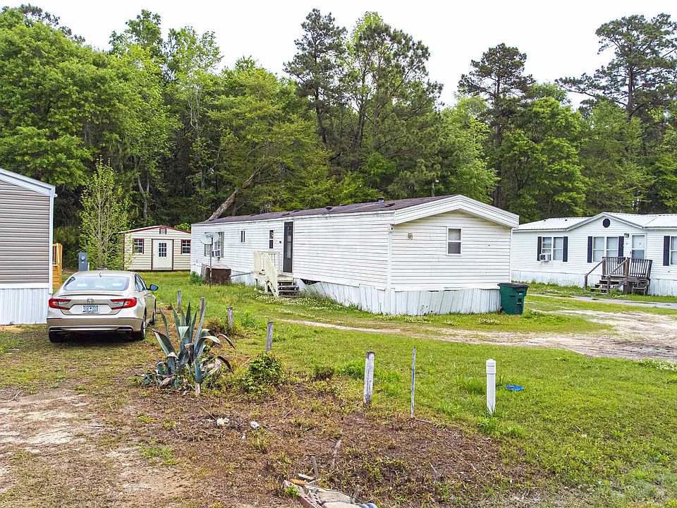 2nd image of 5 Locust St Lot #3