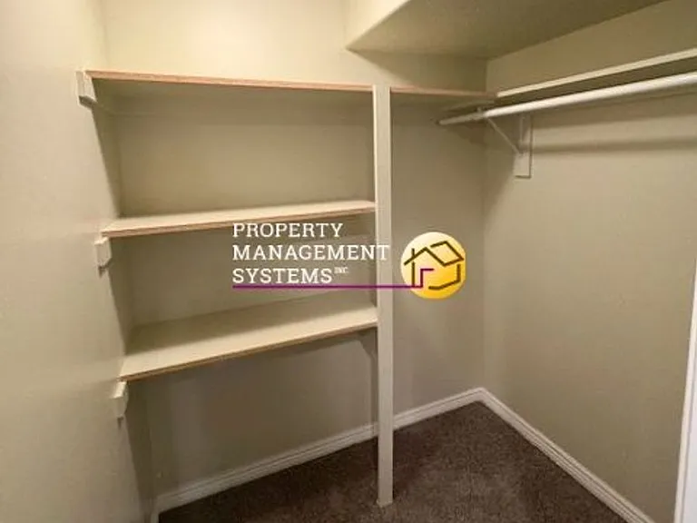 720 S Clearwater Falls Dr — Photo 17