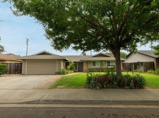 3048 Laramie Dr, Modesto, CA