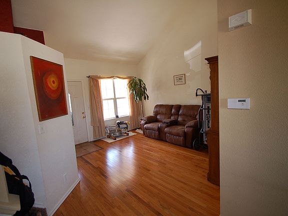 Front Room