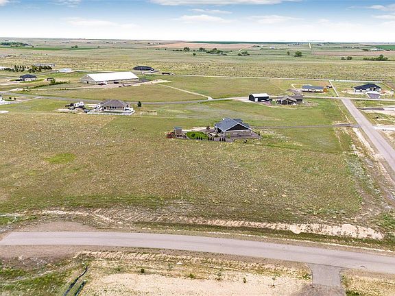 5th image of 56445 E 74th Avenue LOT 3