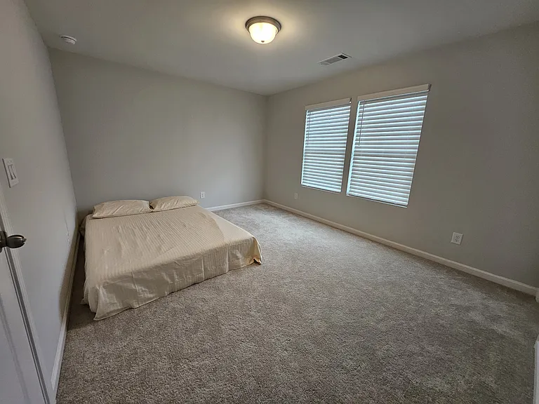 1270 Jordan Brook Dr — Photo 53
