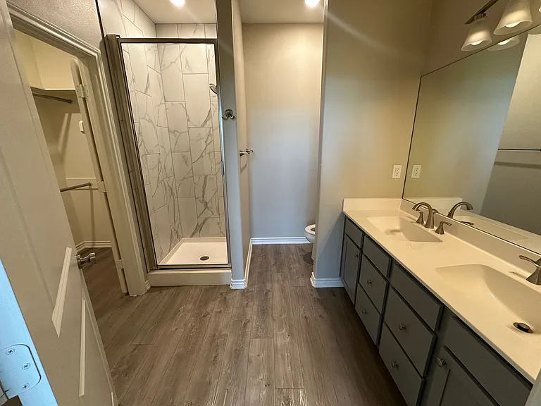 2672 Barbee Rd — Photo 20