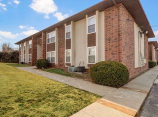 Hilltop, Springfield, MO 65803