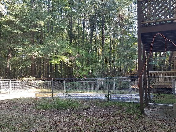 3rd image of 159 Misty Woods Dr