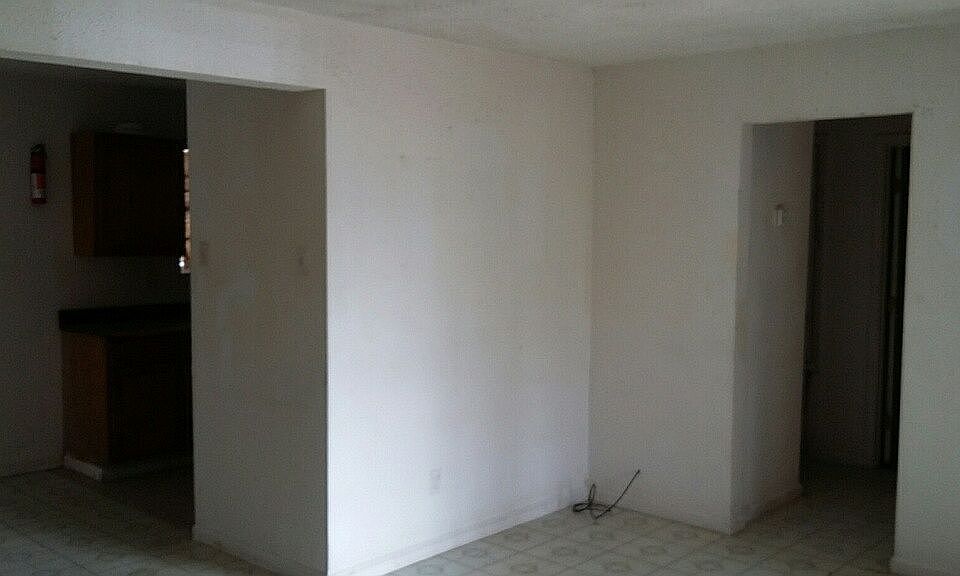 103 Wynne St, Merigold, MS 38759 Zillow