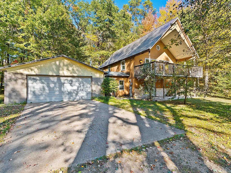 1st image of 5094 Lulu Lake Dr