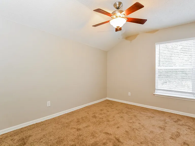 1266 Sheeler Hills Dr — Photo 18