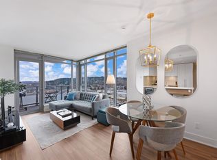 1188 Pinetree Way #2502, Coquitlam, BC