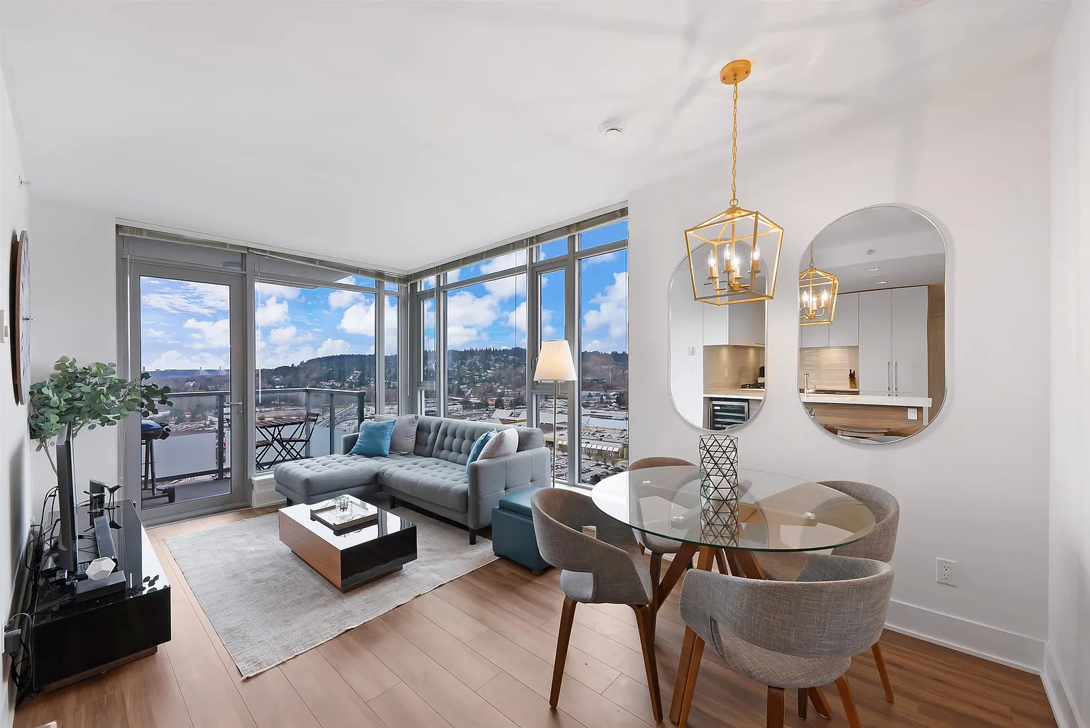 1188 Pinetree Way #2502 photo 1