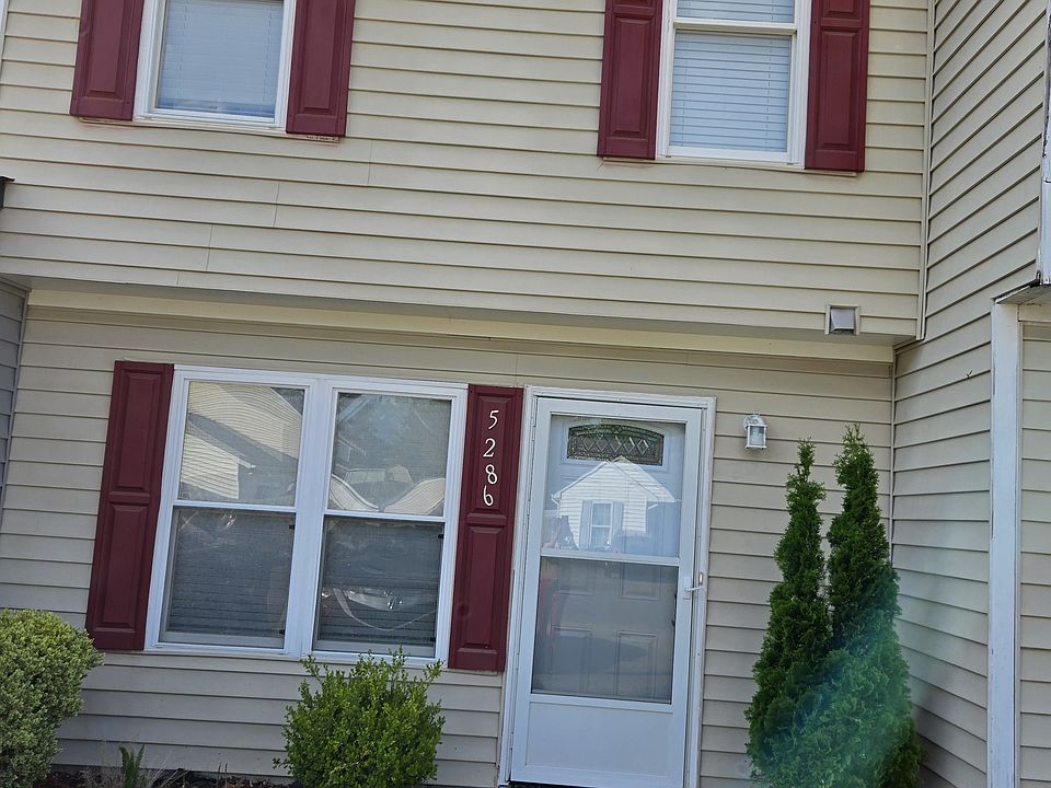 1st image of 5286 Waller Ct