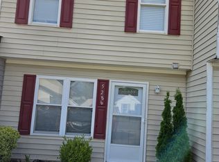 5286 Waller Ct, Virginia Beach, VA 23464