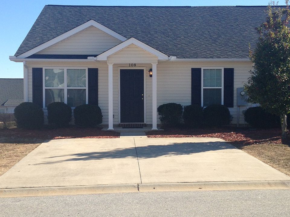 1st image of 108 Crabapple Way