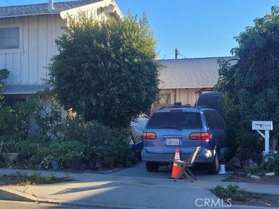 2120 240th St, Lomita, CA, 90717