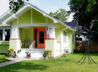 1623 W Koenig St, Grand Island, NE 68801