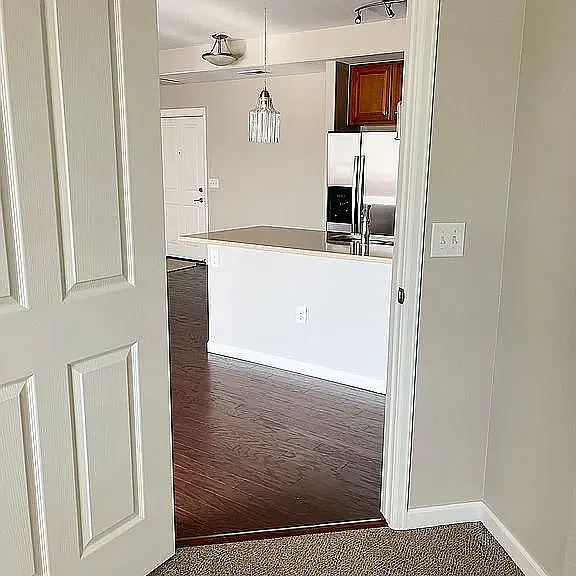 1044 Rockhurst Dr #406 — Photo 18