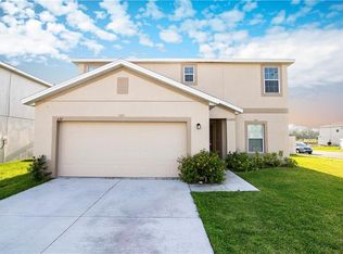 597 Lucerne Blvd, Winter Haven, FL 33881