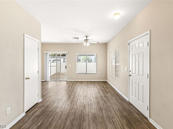 4th image of 6404 Extreme Shear Ave Unit 102