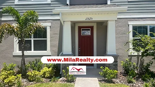 11525 Straits Way Photo 1 11525 Straits Way Photo 1