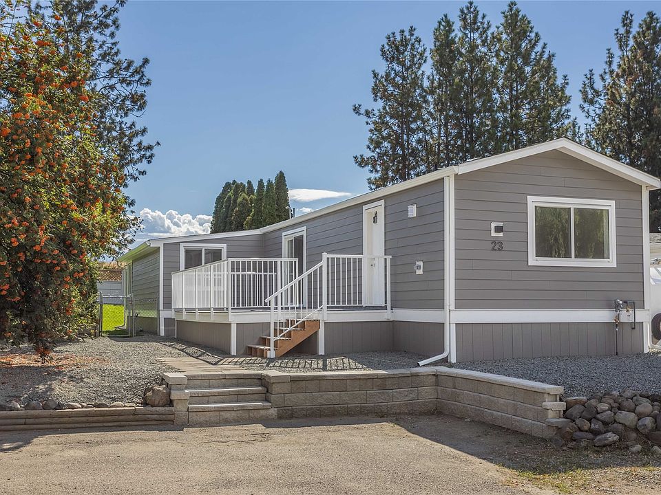 1st image of 3225 Shannon Lake Rd #23