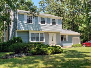 2119 Dorothy Ave, Atco, NJ 08004
