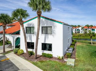 5505 Casablanca Cir #O-26, Sebring, FL 33870