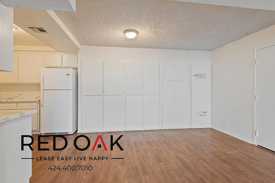949 White Knoll Dr. — Photo 3