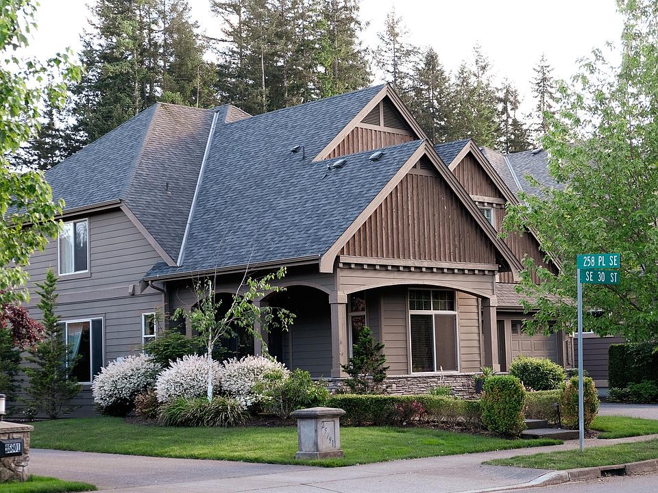 1st image of 25781 SE 30th St