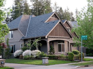 25781 SE 30th St, Sammamish, WA 98075