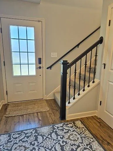 3403 Chestnut Ln — Photo 4