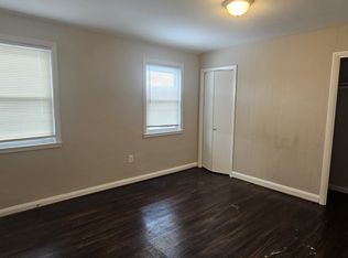 1405 Cedarcroft Rd, Baltimore, MD 21239