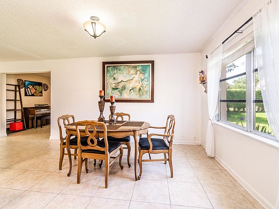 5th image of 5954 W Arbol Dr