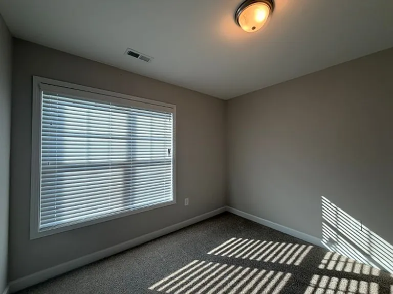 251 Melody Ln — Photo 14