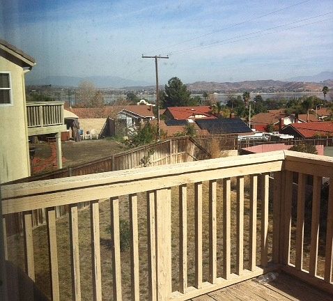 3rd image of 33166 Spinnaker Dr