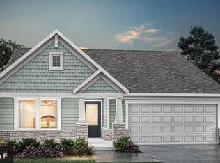 3233 Roseland Pl, Union, KY 41091