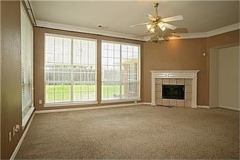 4th image of 2637 Morgan Ann Ave
