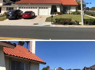 6103 Armaga Spring Rd, Rancho Palos Verdes, CA 90275