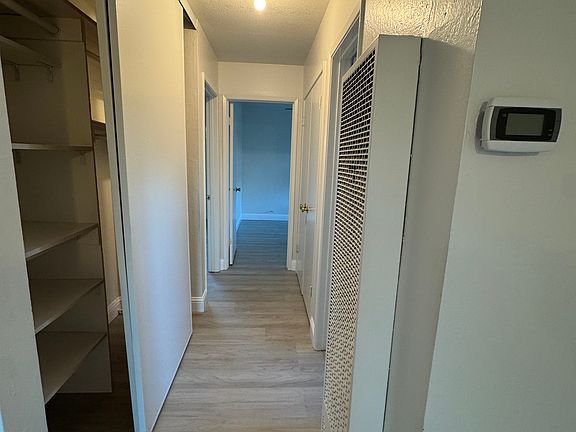 5th image of 1375 Tami Lee Dr APT 3